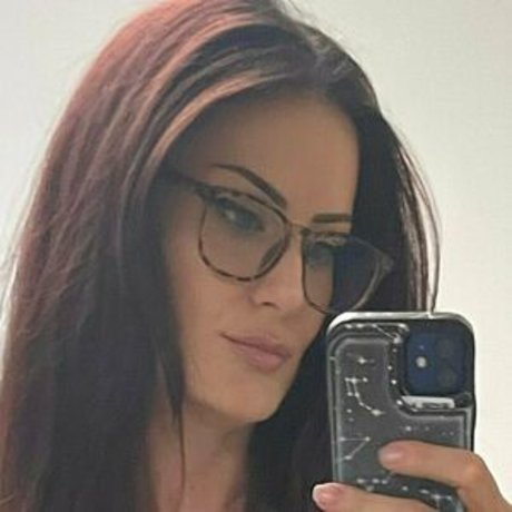 Persephone1111 model perfect photos