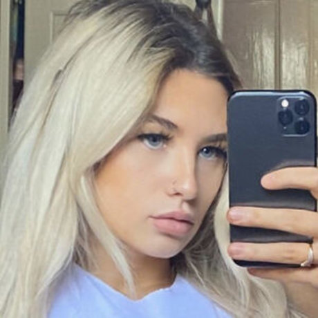 bb girl_ pornstar archive