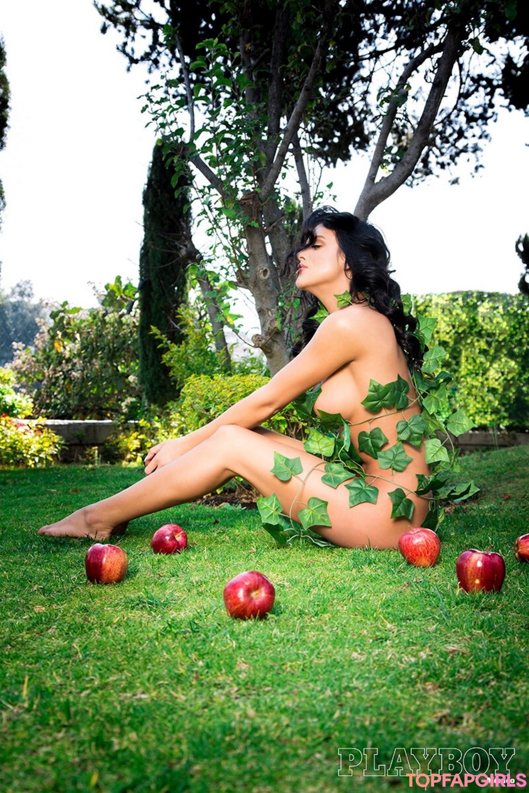 bisexual couple onlyfans sexy pics