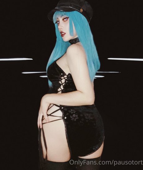 pausotor pornstar sex image