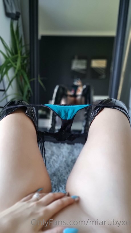 miarubyxo pornstar nice photos