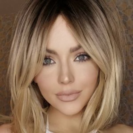 milf feet onlyfans hot sexy img