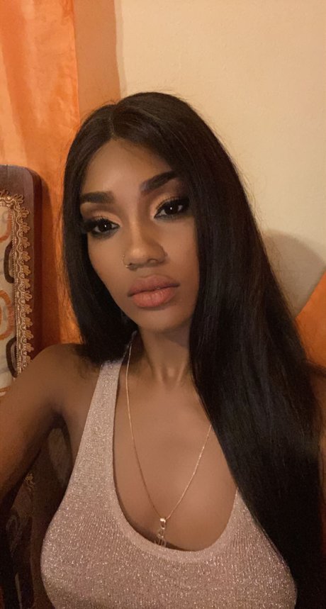 skinny asian teen onlyfans naked archive