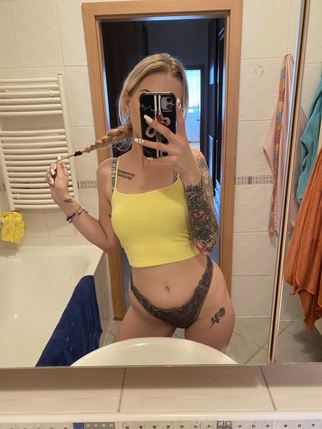 mom onlyfans free porn gallery