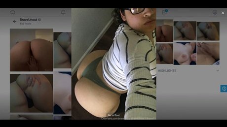 Bravefit pornstar archive