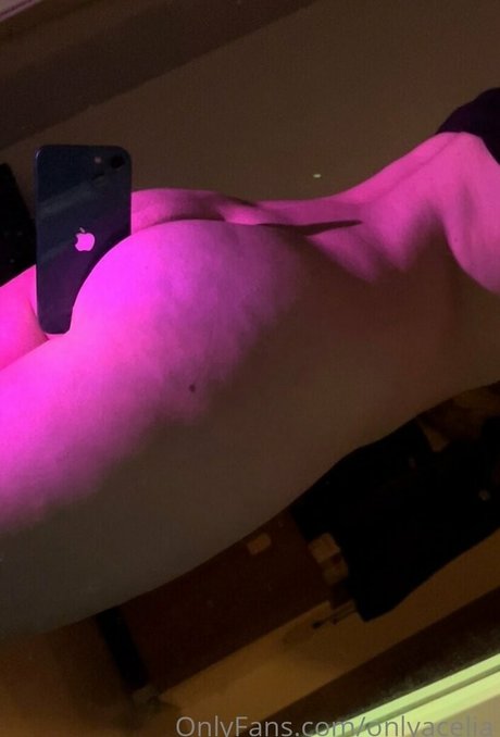 onlyacelia pornstar hd image