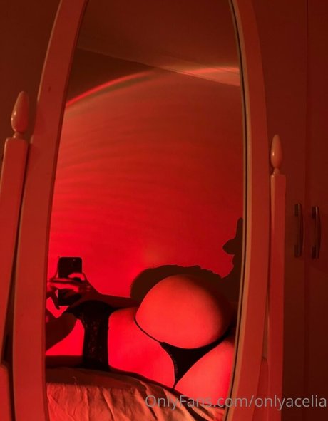 onlyacelia nice pornstar photo