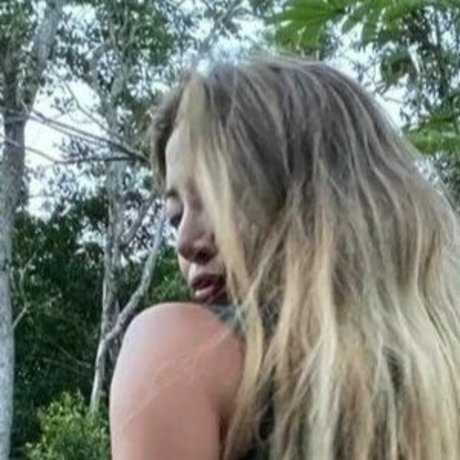 Susi Cruz pornstar nice image