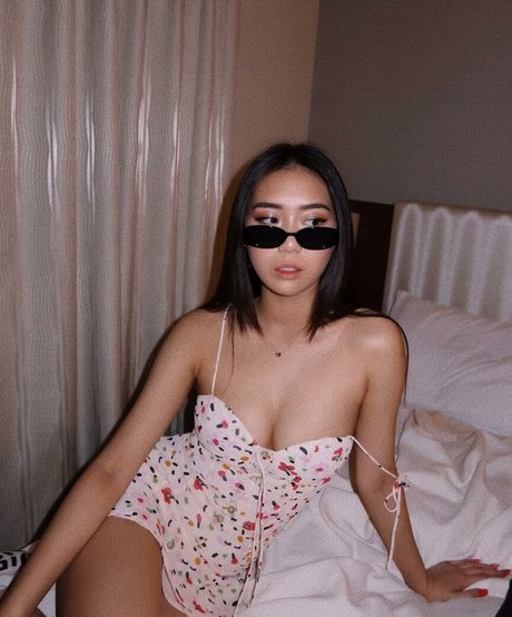 Briddyli Profile photo