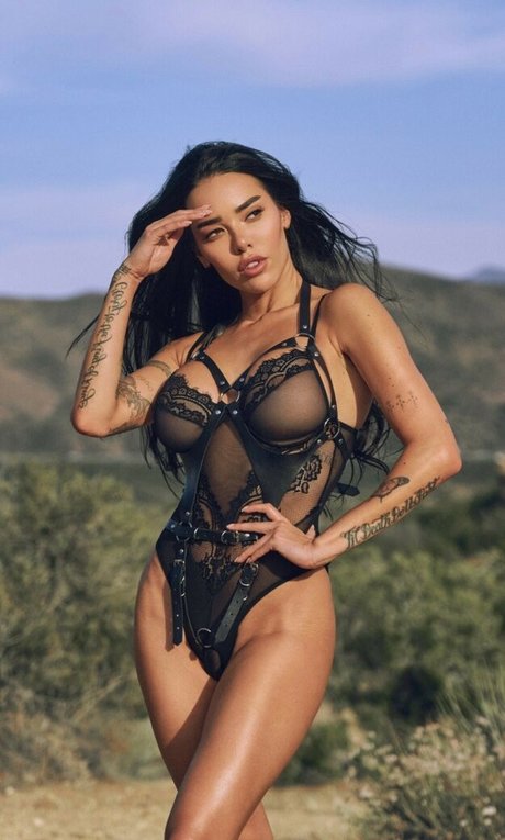 Lily andrews pornstar free archive