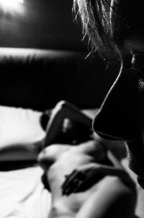 yumeko irl xxx star img