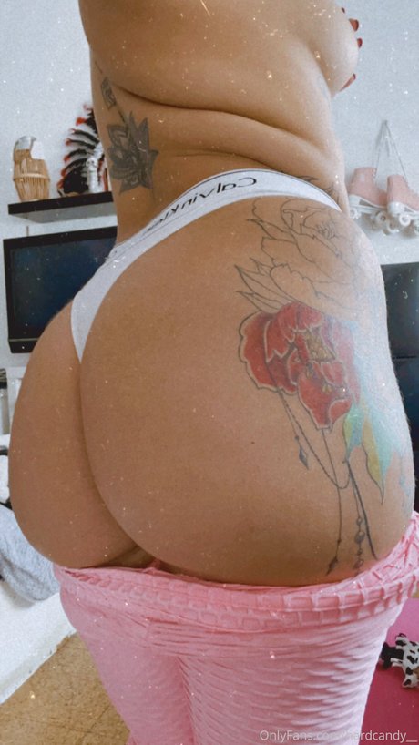 cum selfie onlyfans nudes gallery