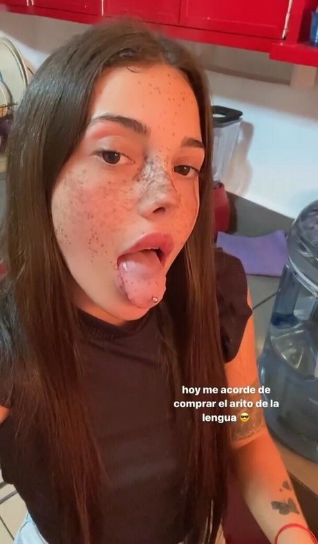 homemade onlyfans sexy nudes photos