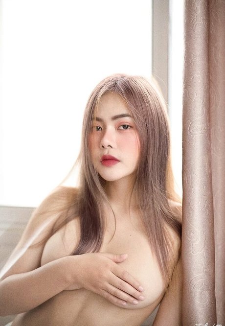 asian boobs onlyfans art porn img