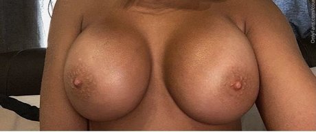 Courtney Hodgson Quick photo