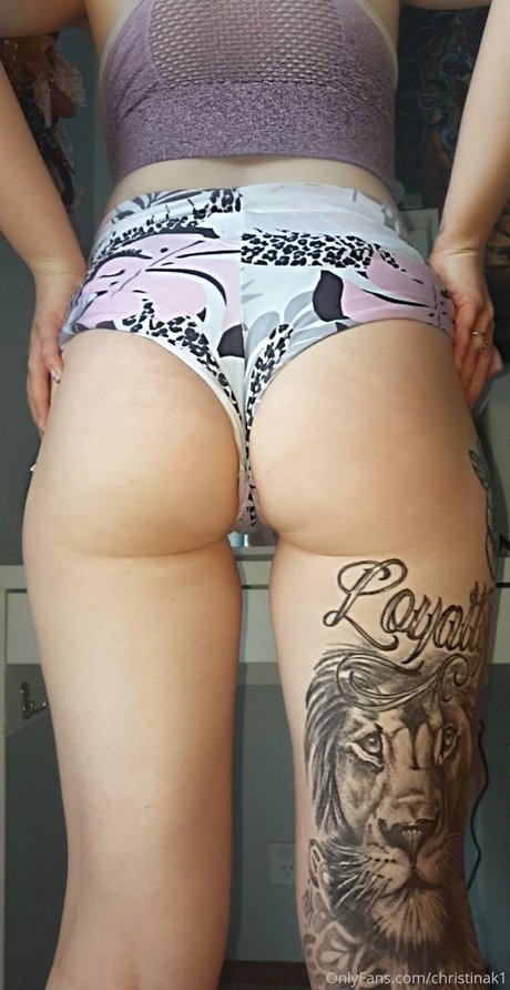 Christina kay sex pornstar image