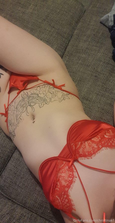 asian top onlyfans beautiful porn gallery