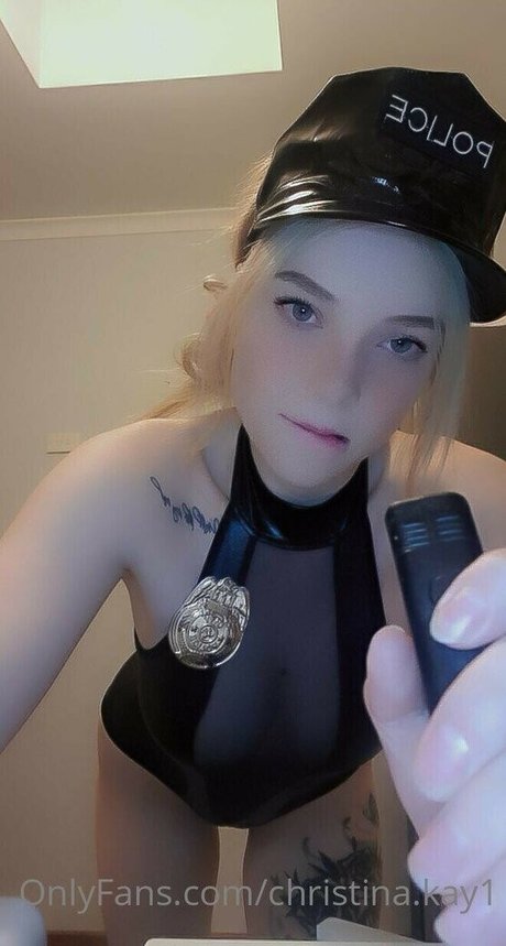 Christina kay top pornstar picture