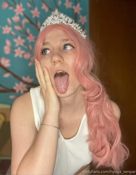 creampie onlyfans beautiful xxx images