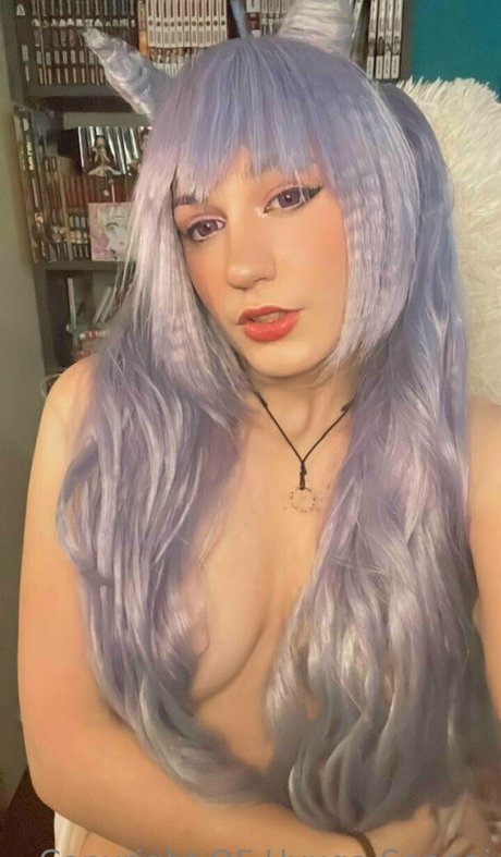 Hyuga Senpai nice pornstar gallery