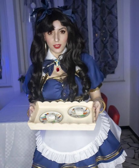 busty redhead teen onlyfans free sex img