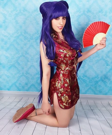 muscle nude onlyfans porn picture