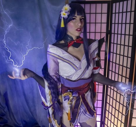 slim milf onlyfans porn gallery