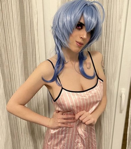 asian massage onlyfans hot porn image