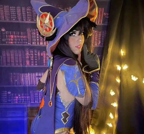 sexy mom onlyfans erotic images