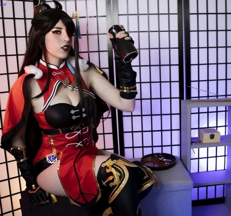 Lauramunay best star gallery