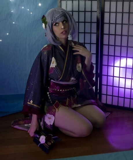 muscle girls onlyfans hot xxx photos