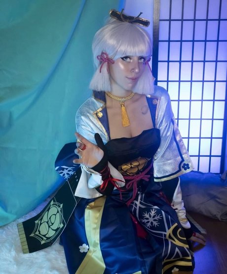 busty redhead teen onlyfans beautiful porn images