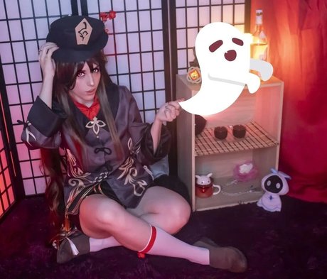 Lauramunay star porn image