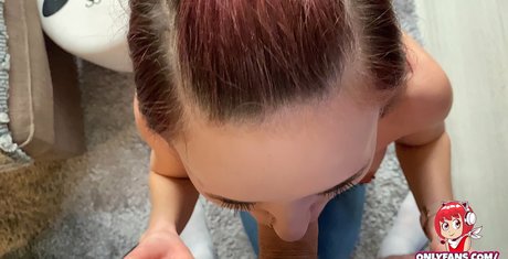 Swing babe erotic actress archive