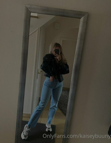 asian pantyhose onlyfans nice gallery