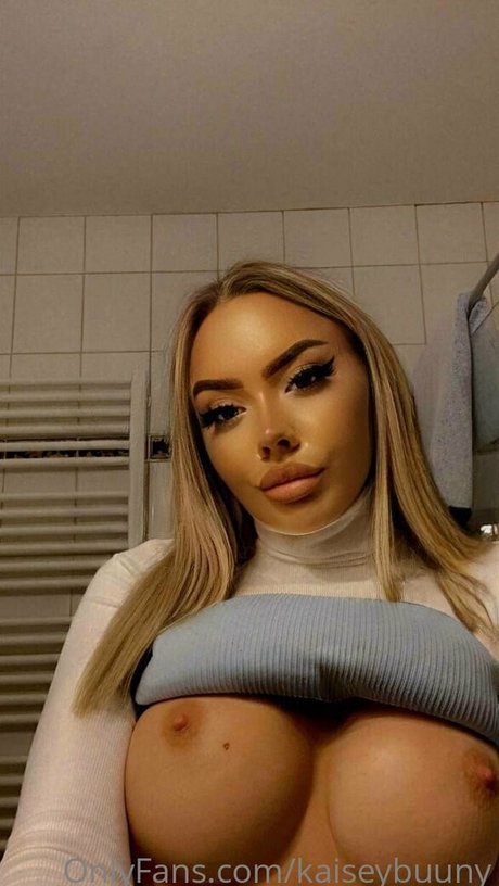 moms onlyfans free sexy img