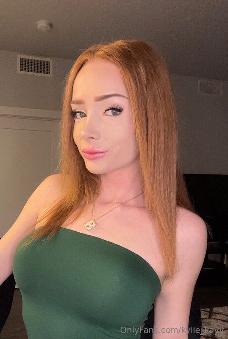 brunette pussy onlyfans best picture