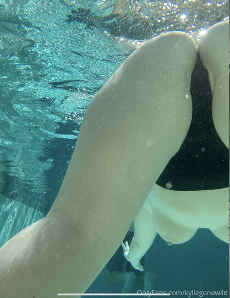 Kylie Kayy erotic pornstar photos