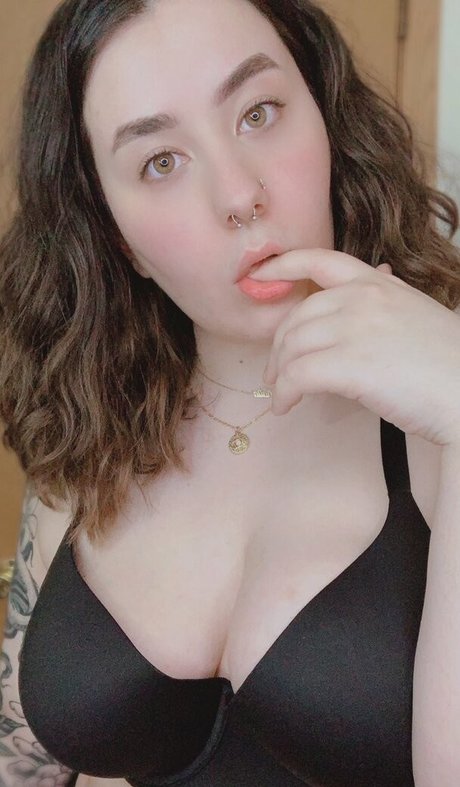 Katia Celestia nudes actress photos