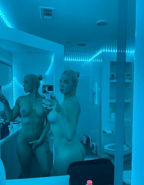 daddy vip onlyfans beautiful xxx pics