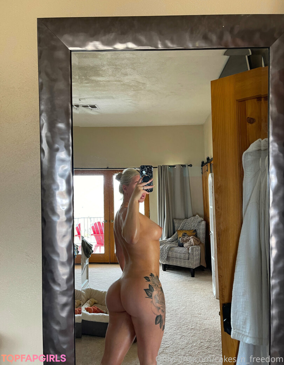 asmr xxx onlyfans hot naked picture