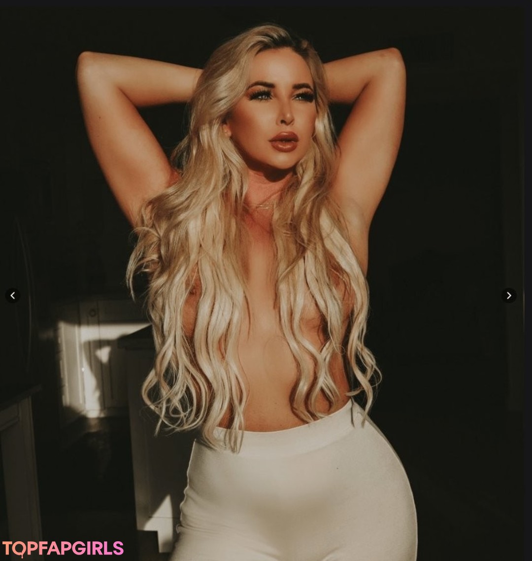 Cakes n Freedom sexy star pictures