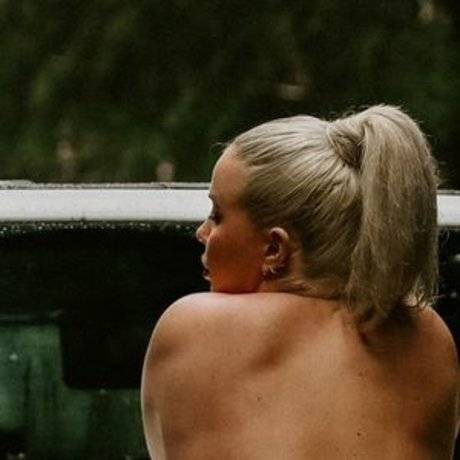 Cakes n Freedom star sex galleries