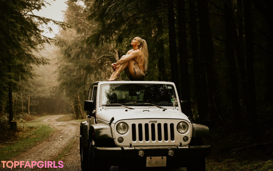 Cakes n Freedom pornstar adult archive