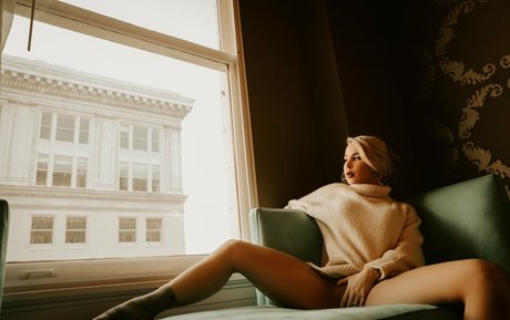 mature pawg onlyfans nudes image