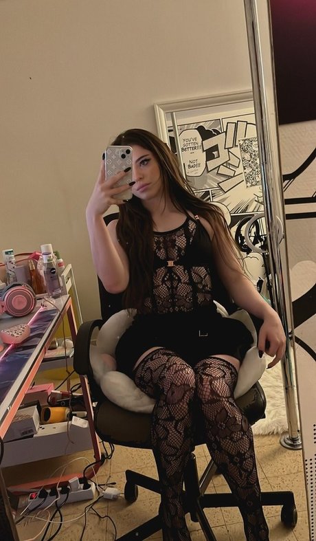 thai teen onlyfans porno images