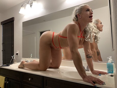 amateur pussy onlyfans exclusive picture