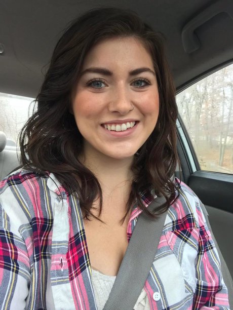 Bexcox69 top actress photos