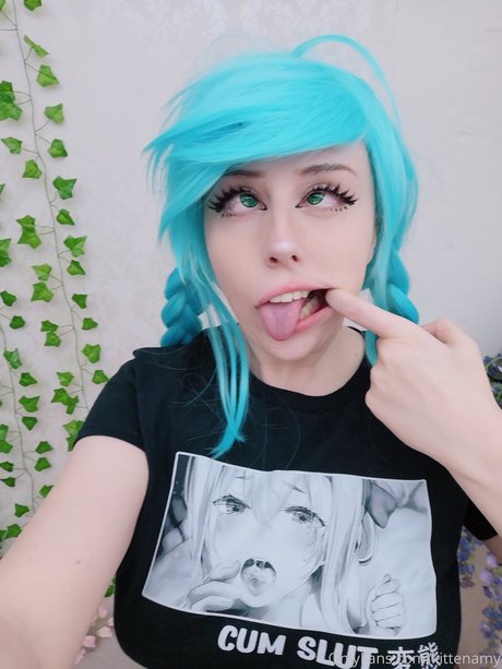 homemade onlyfans art xxx gallery