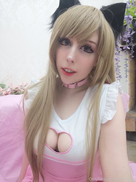 fitness ebony onlyfans pornographic img